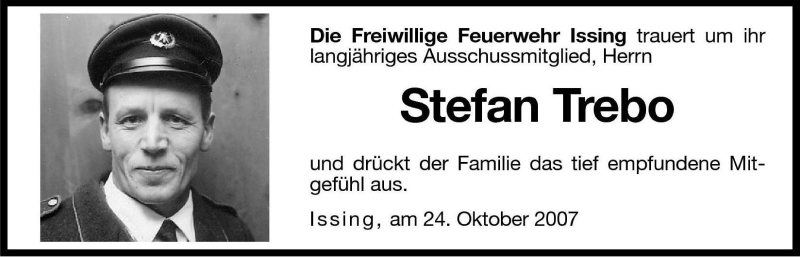 Vorschau der Anzeige 2