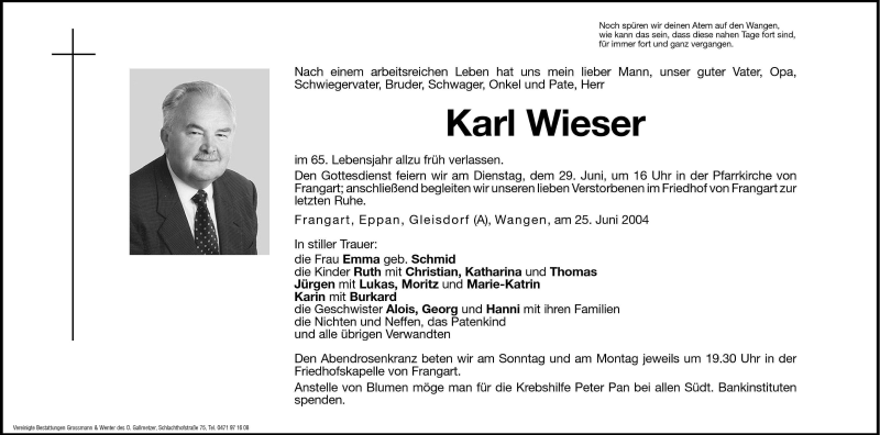 Vorschau der Anzeige 1