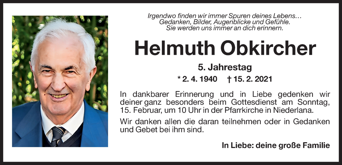 Vorschau der Anzeige 2