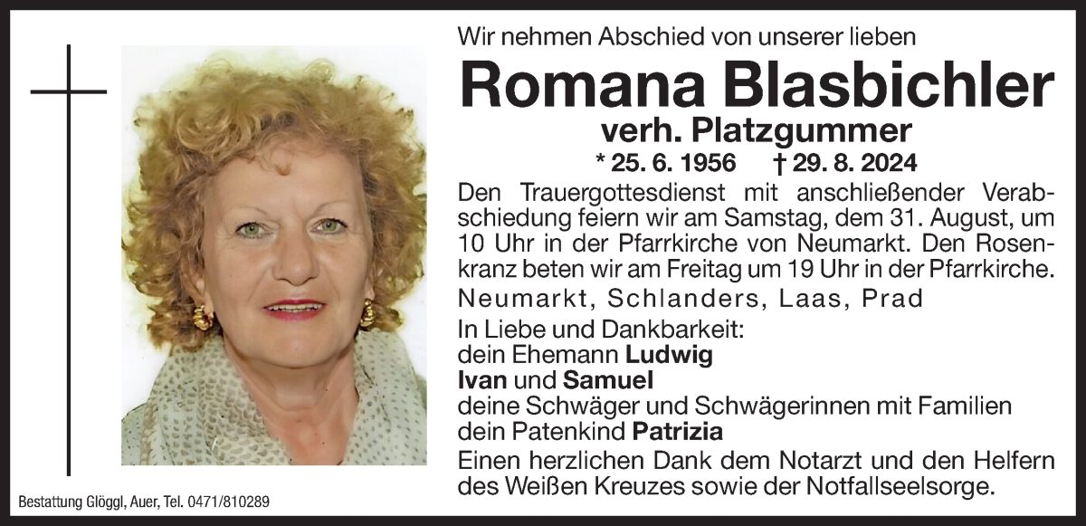 Vorschau der Anzeige 1