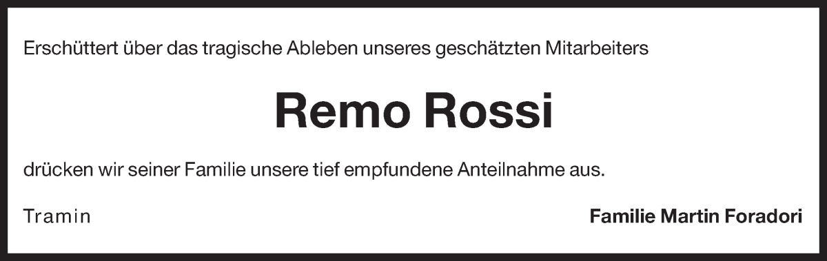 Vorschau der Anzeige 2