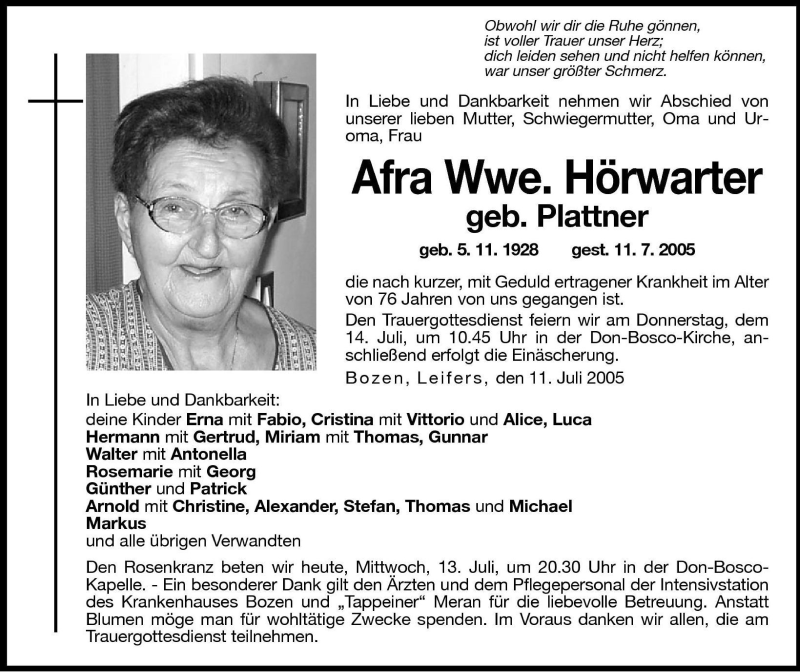 Vorschau der Anzeige 1
