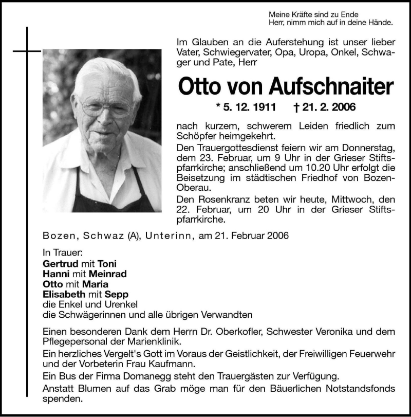 Vorschau der Anzeige 1