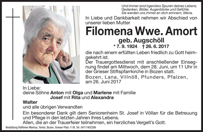 Vorschau der Anzeige 1