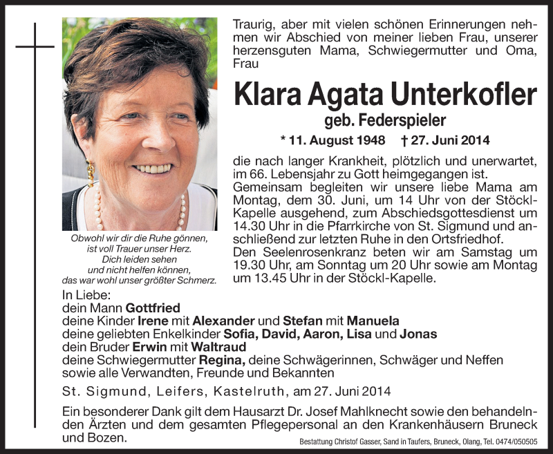 Vorschau der Anzeige 1