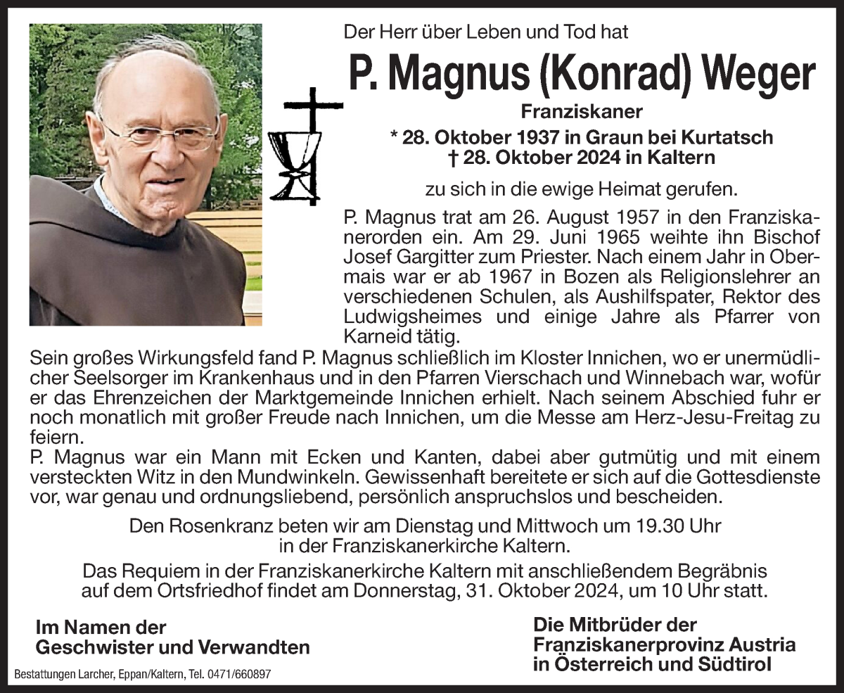 Vorschau der Anzeige 1