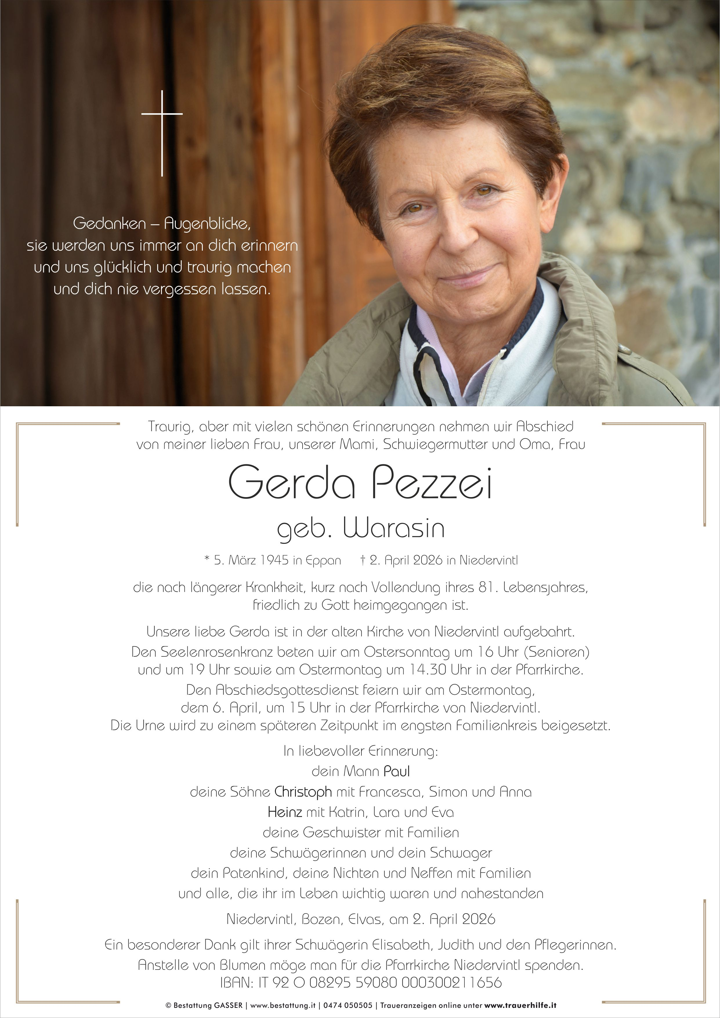 Vorschau der Anzeige 3