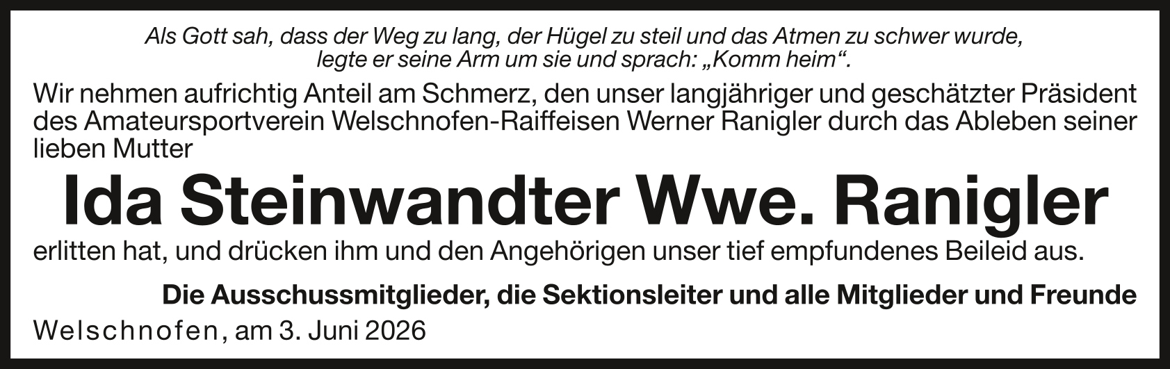 Vorschau der Anzeige 2