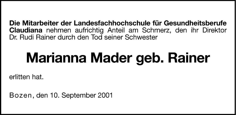 Vorschau der Anzeige 4