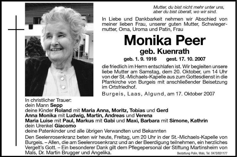 Vorschau der Anzeige 1