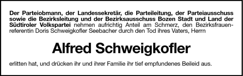 Vorschau der Anzeige 3