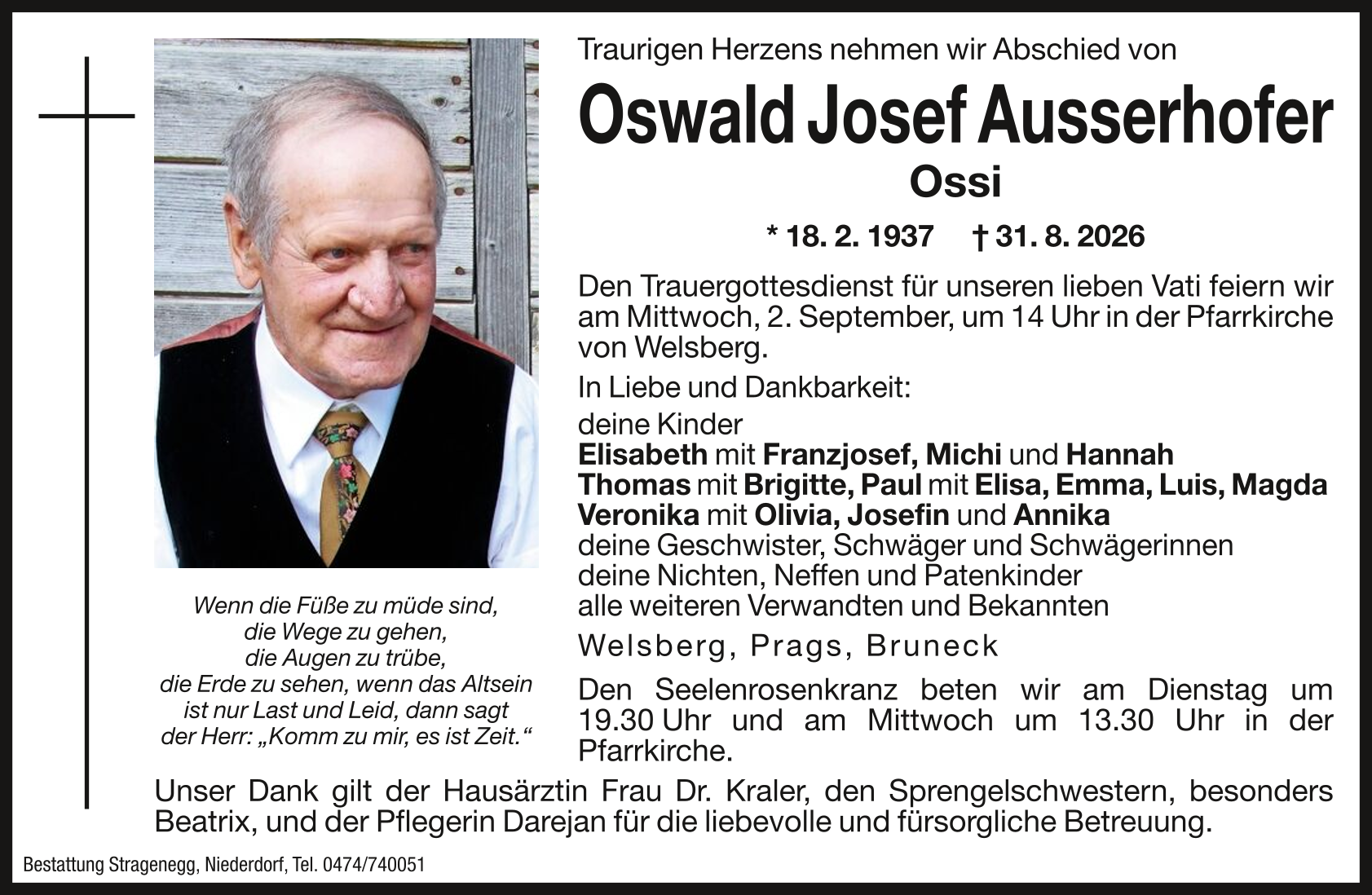 Vorschau der Anzeige 2