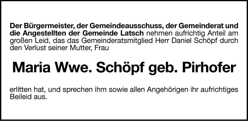 Vorschau der Anzeige 2