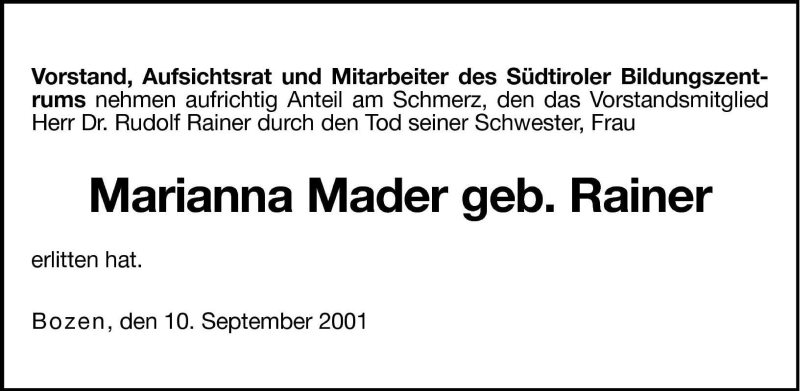 Vorschau der Anzeige 3