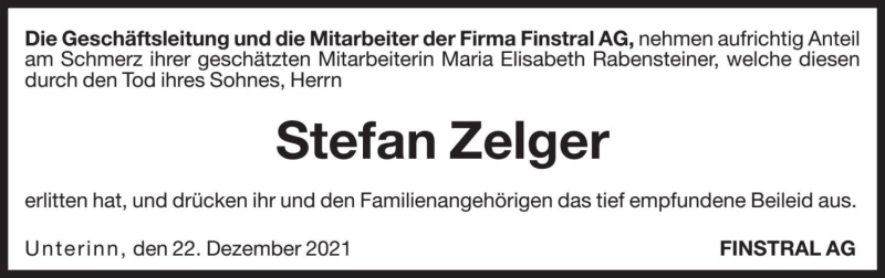 Vorschau der Anzeige 2