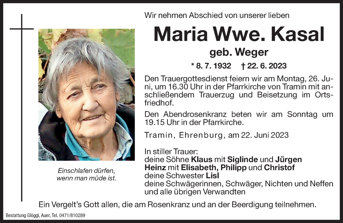 Vorschau der Anzeige 1