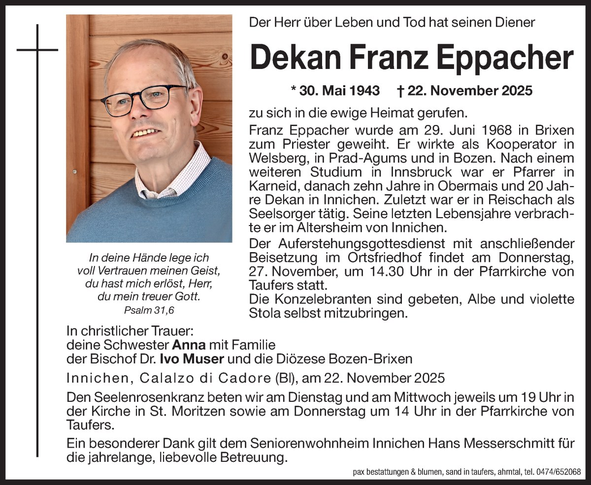 Vorschau der Anzeige 1