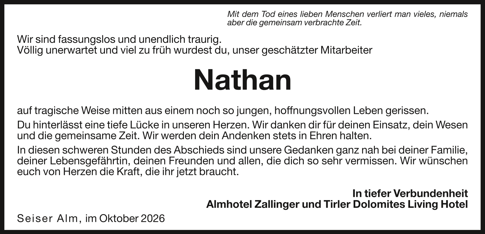 Vorschau der Anzeige 5