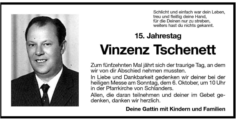 Vorschau der Anzeige 1