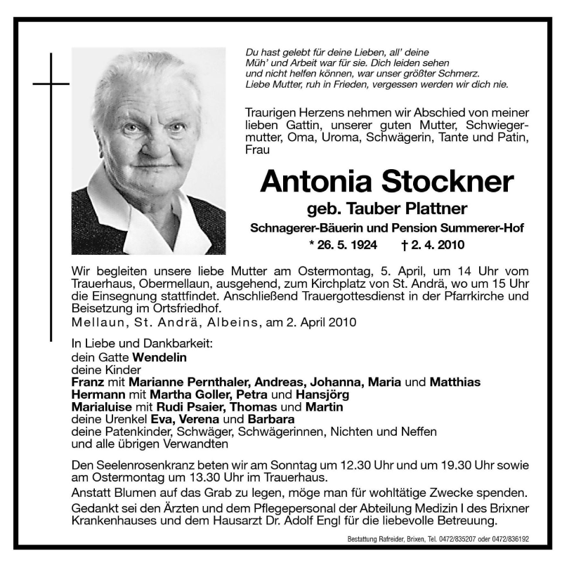 Vorschau der Anzeige 1