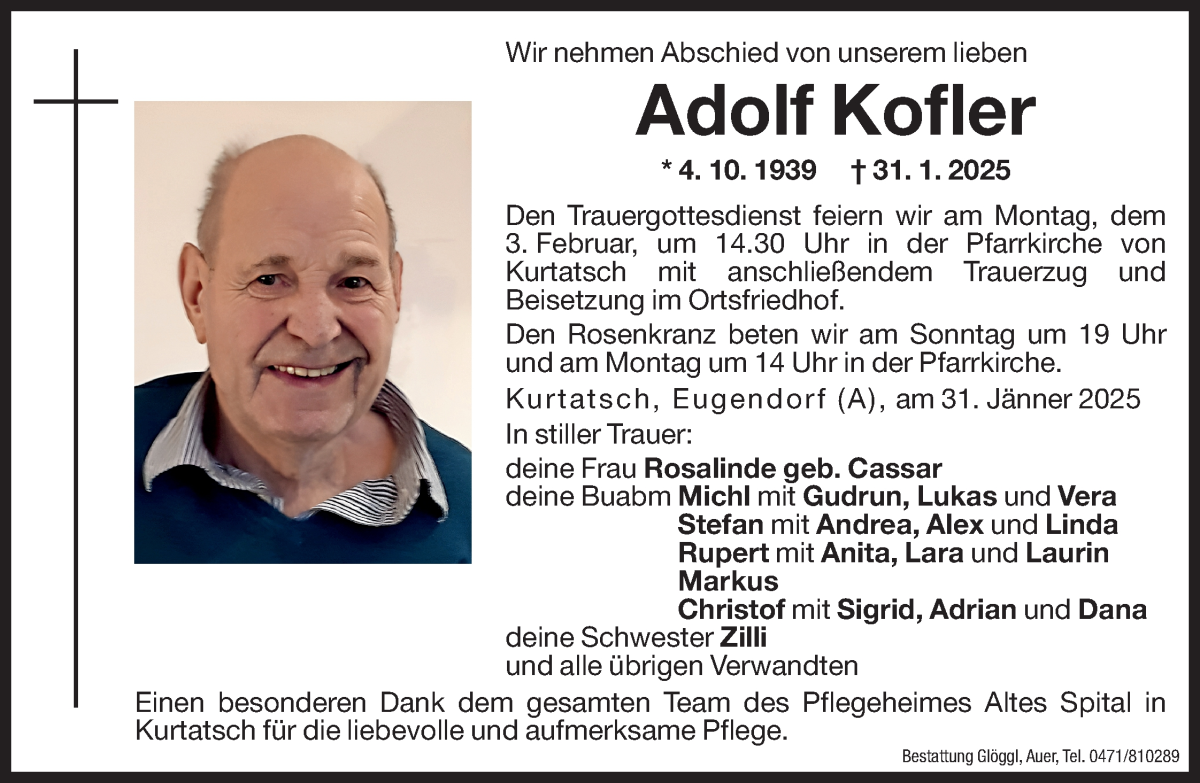 Vorschau der Anzeige 1