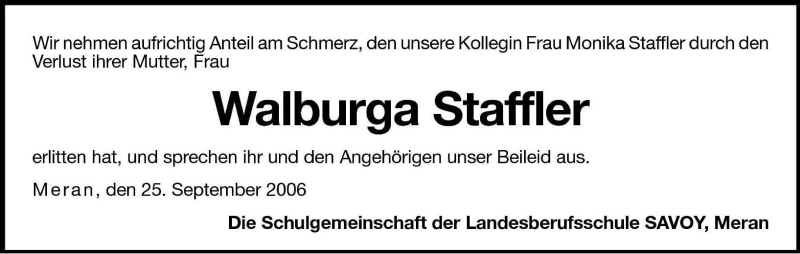 Vorschau der Anzeige 2