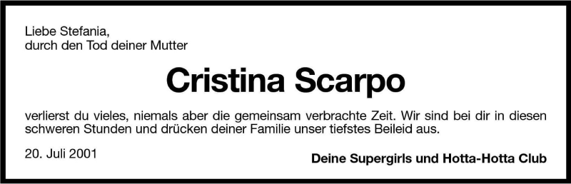 Vorschau der Anzeige 2