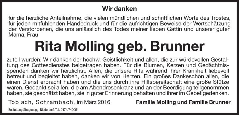 Vorschau der Anzeige 4