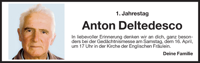 Vorschau der Anzeige 2