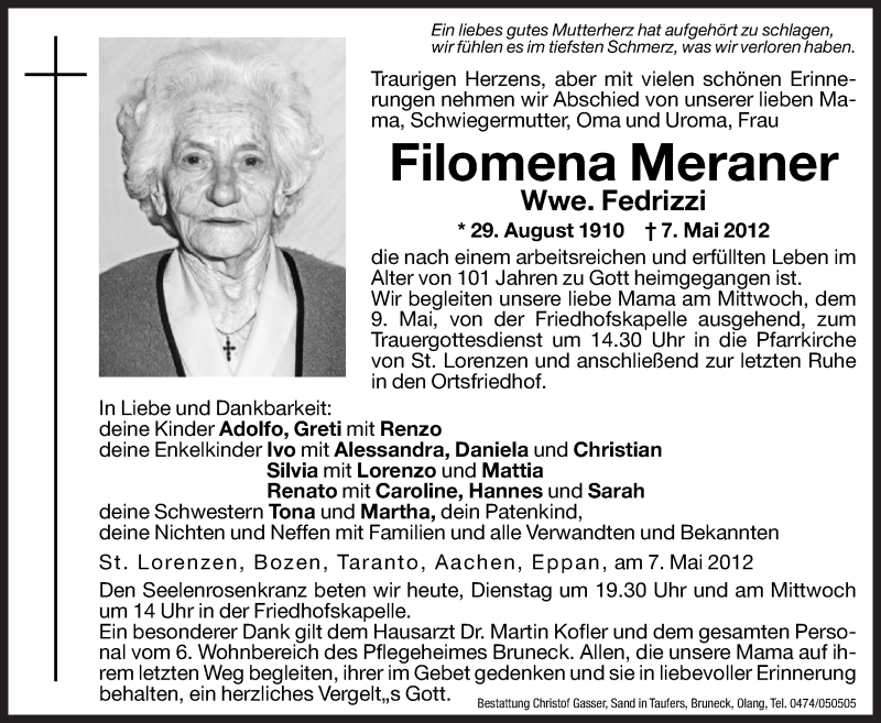 Vorschau der Anzeige 1