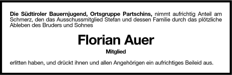 Vorschau der Anzeige 4