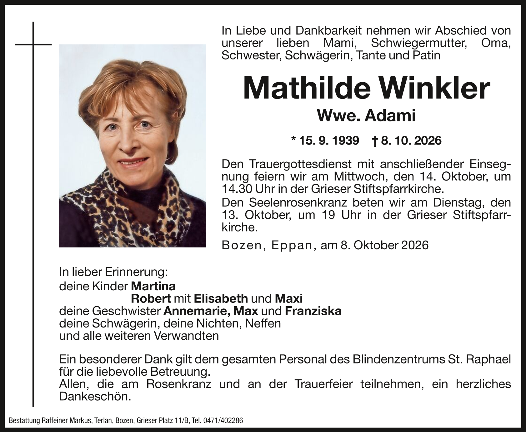 Vorschau der Anzeige 1