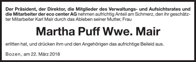 Vorschau der Anzeige 2