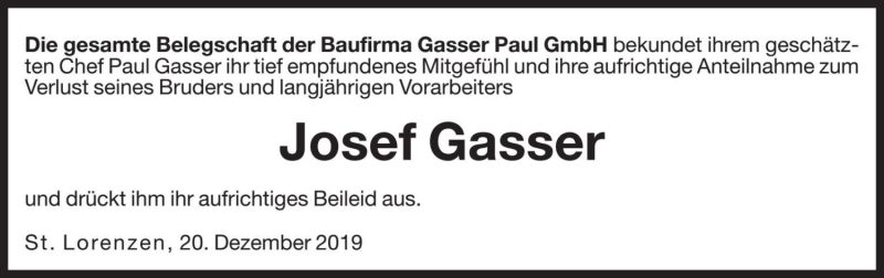 Vorschau der Anzeige 3