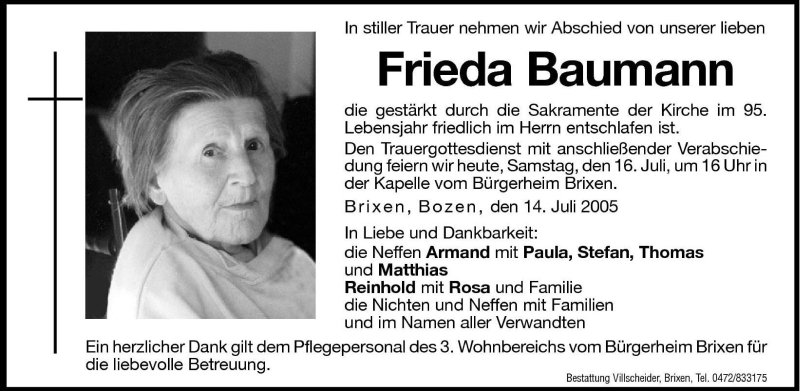 Vorschau der Anzeige 1