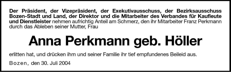 Vorschau der Anzeige 2