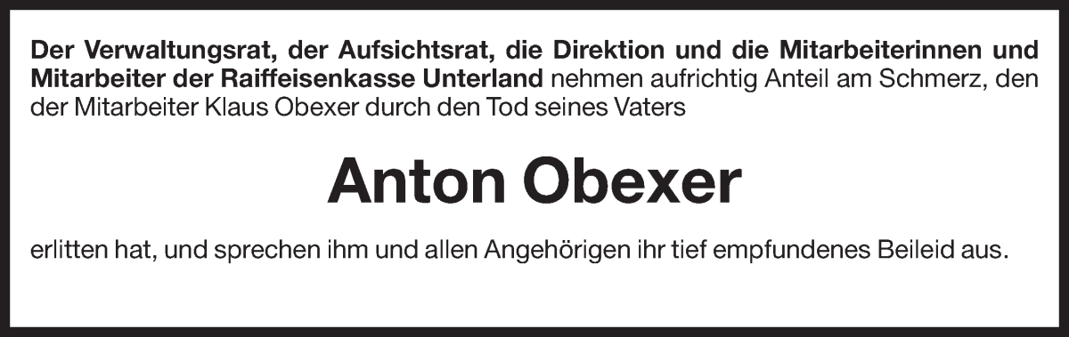 Vorschau der Anzeige 3