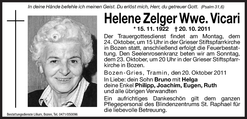 Vorschau der Anzeige 1