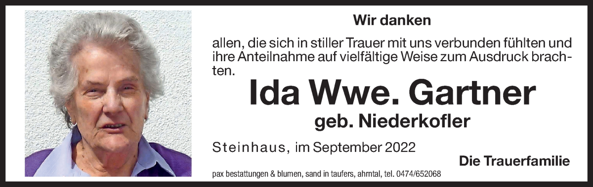 Vorschau der Anzeige 2