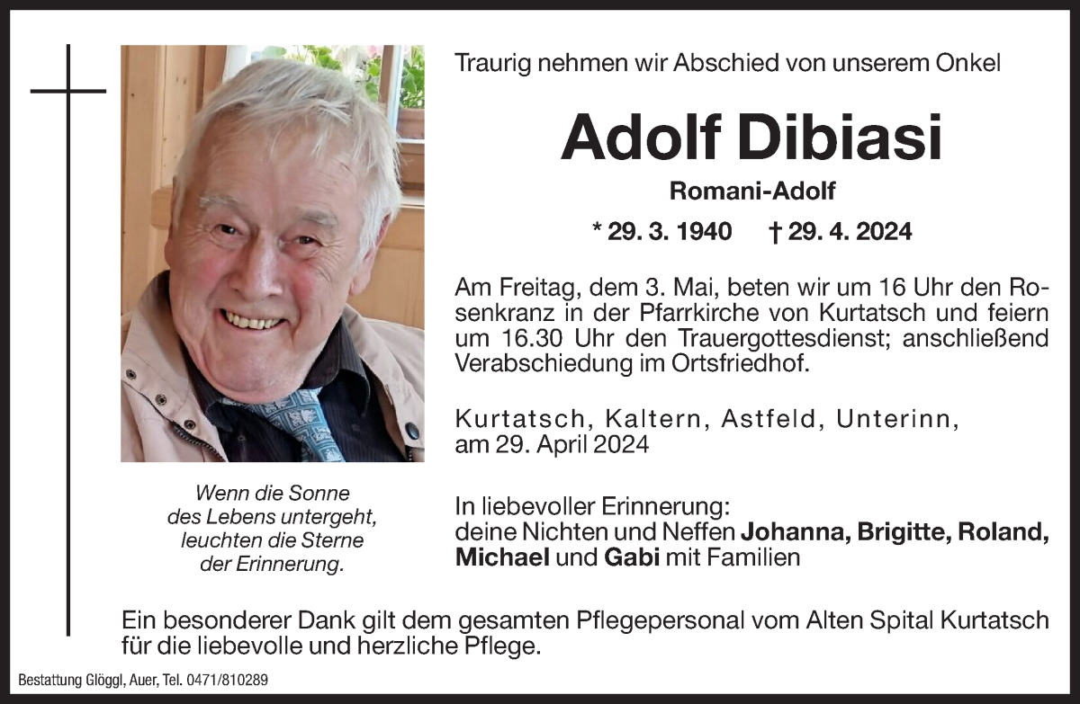 Vorschau der Anzeige 1