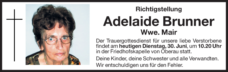 Vorschau der Anzeige 1