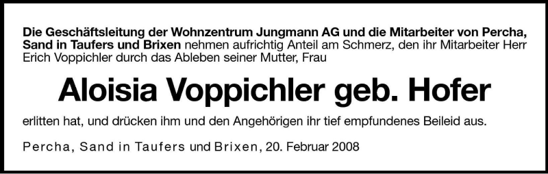 Vorschau der Anzeige 3