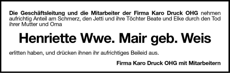 Vorschau der Anzeige 2
