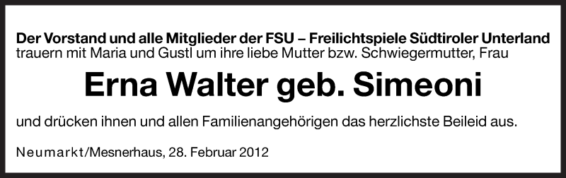 Vorschau der Anzeige 2