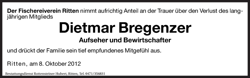 Vorschau der Anzeige 3