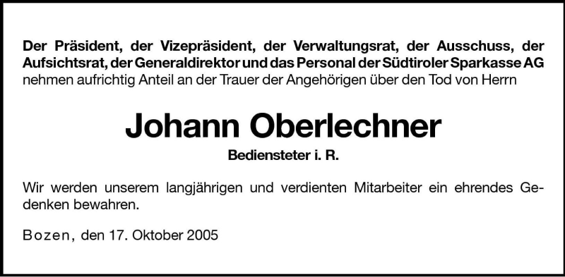 Vorschau der Anzeige 2