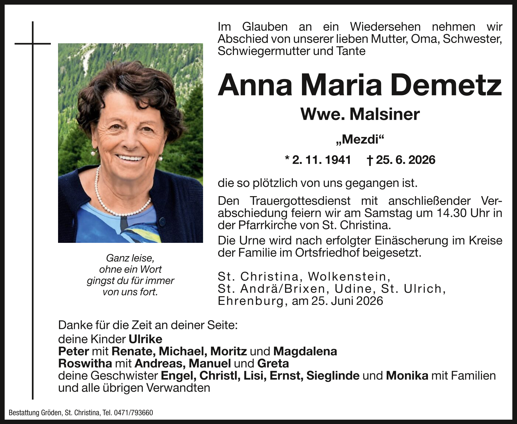Vorschau der Anzeige 2