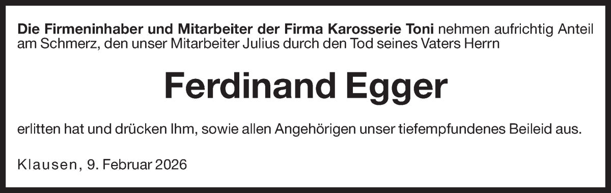 Vorschau der Anzeige 2