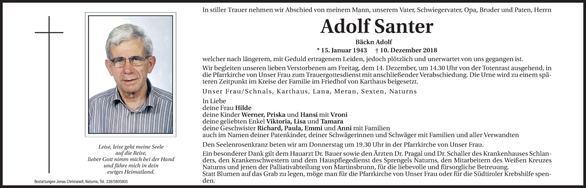 Vorschau der Anzeige 1