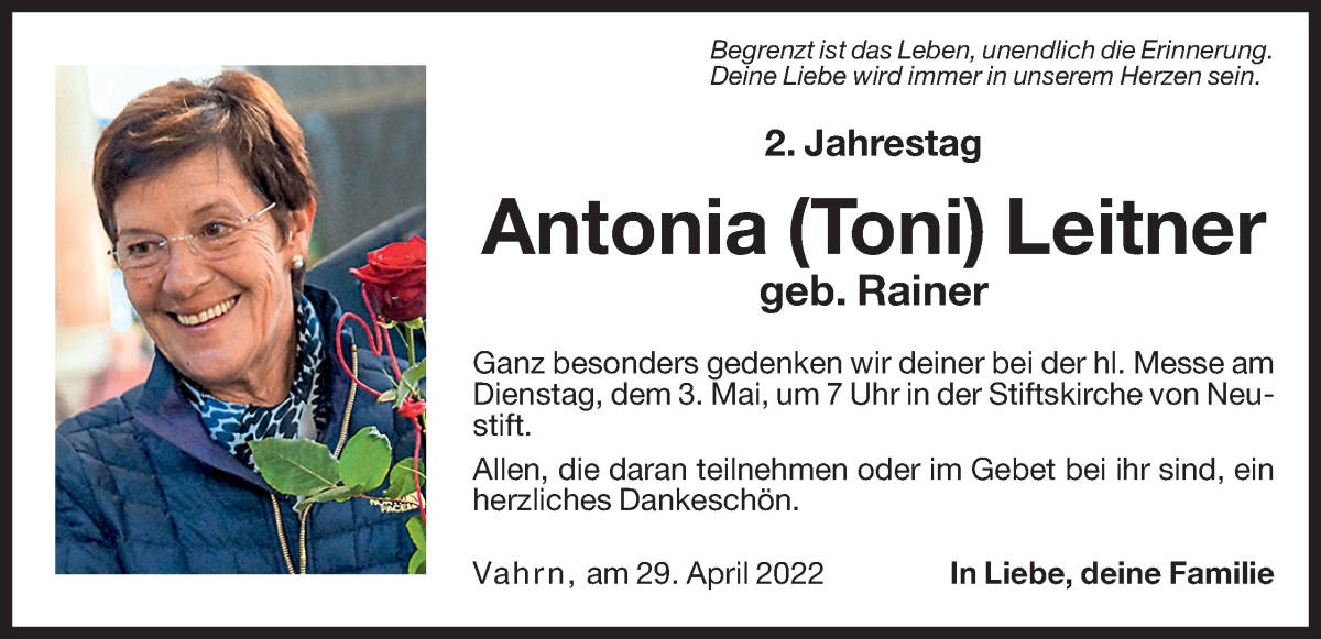 Vorschau der Anzeige 4